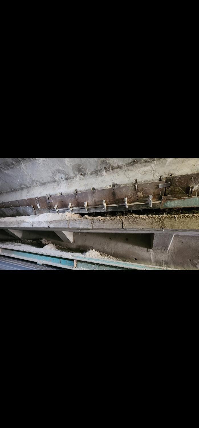 Safest Apartment in Roodepoort