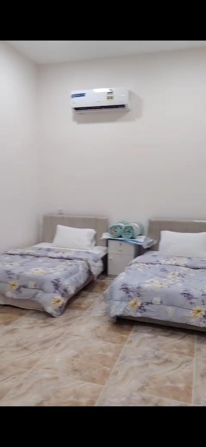 شقة مفروشة Apartment in Oman