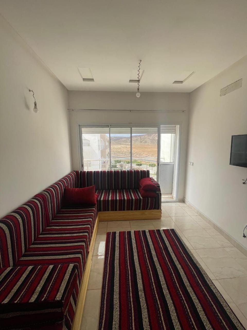 appart Apartment in Morocco