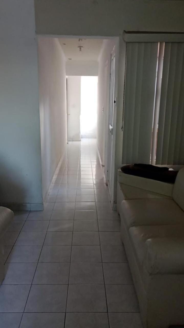 3-bedroom house Apartment in Torreón