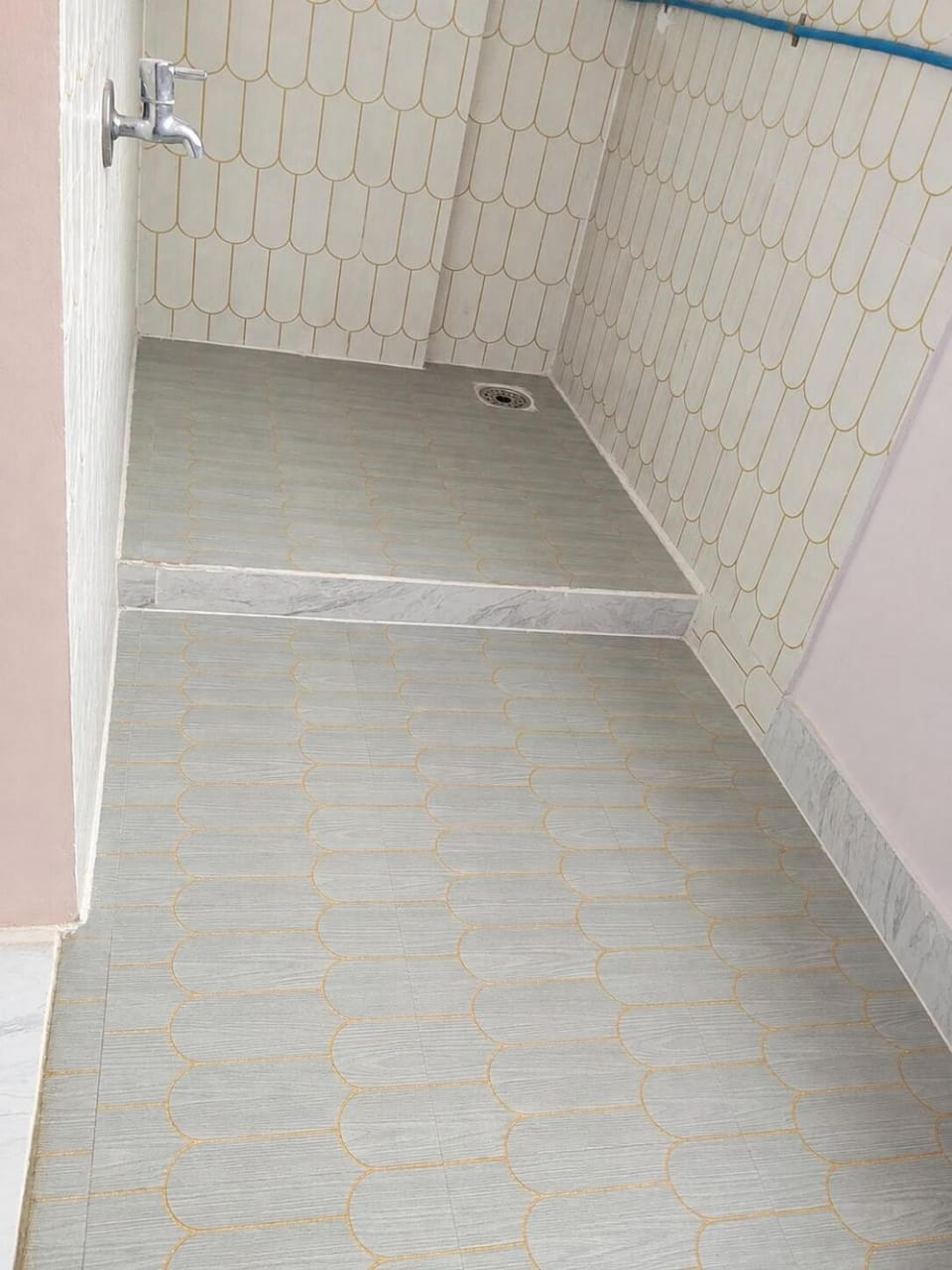 Premium 2BHK Apartment BIEC, IKEA Nagasandra metro Apartment in Bengaluru