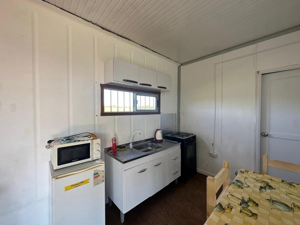 Las Marías Apartment in Entre Ríos Province, Argentina