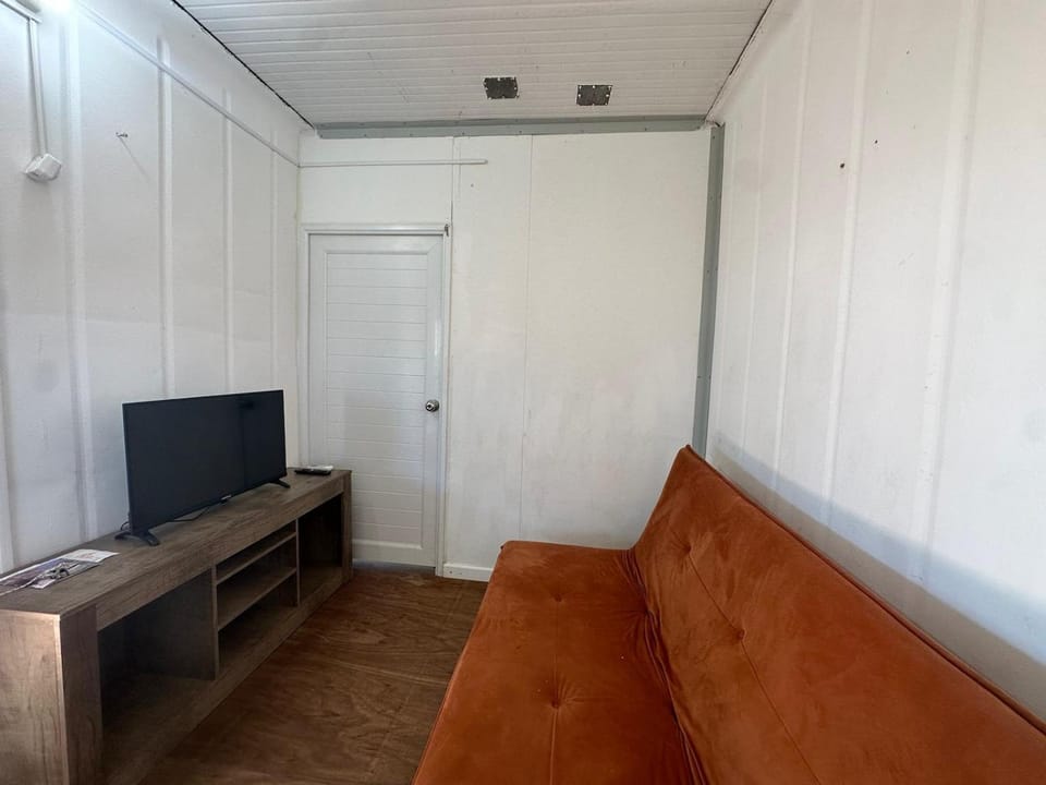Las Marías Apartment in Entre Ríos Province, Argentina