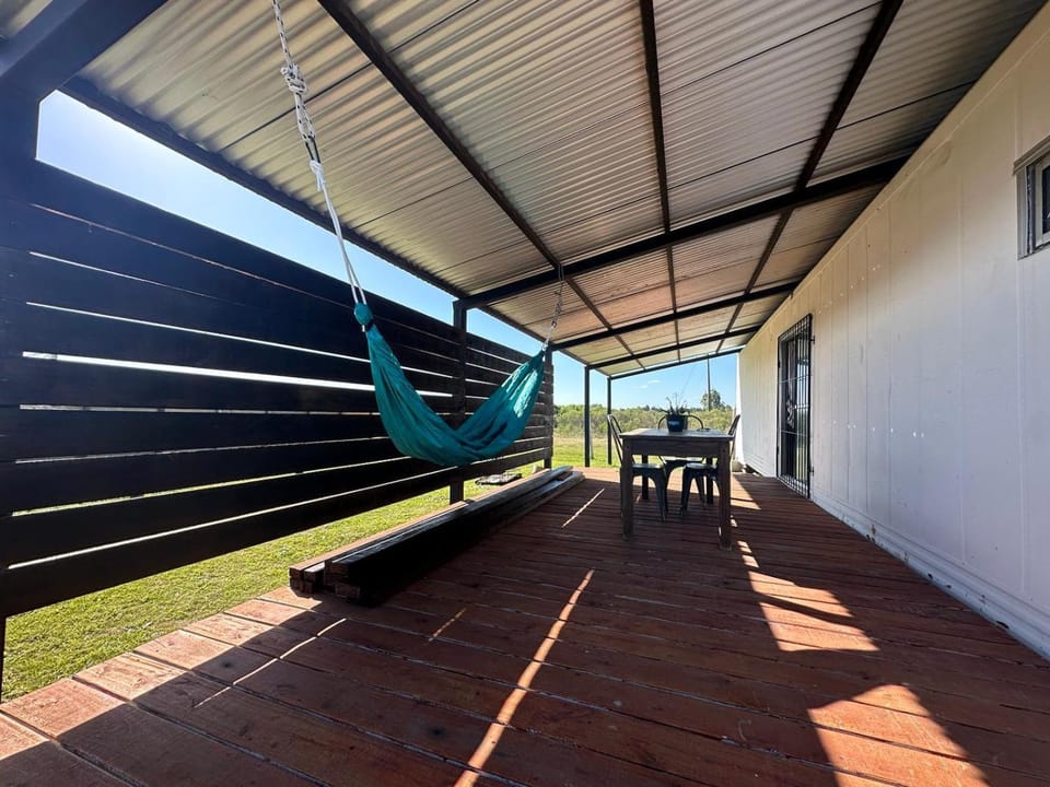 Las Marías Apartment in Entre Ríos Province, Argentina