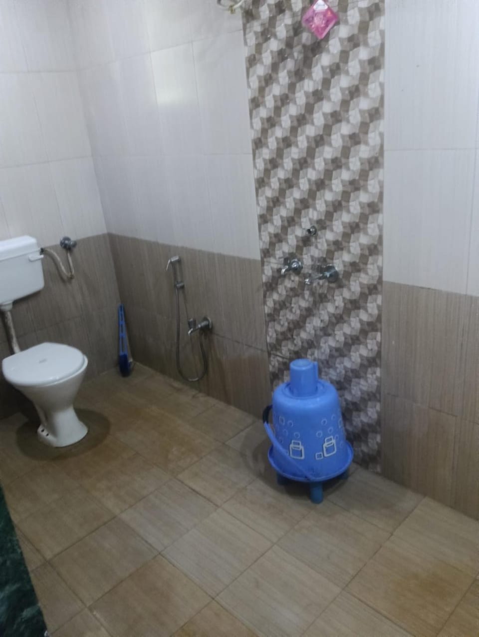 The Bay By The Valley 2BHK Private Pool Villa Villa in Mahabaleshwar