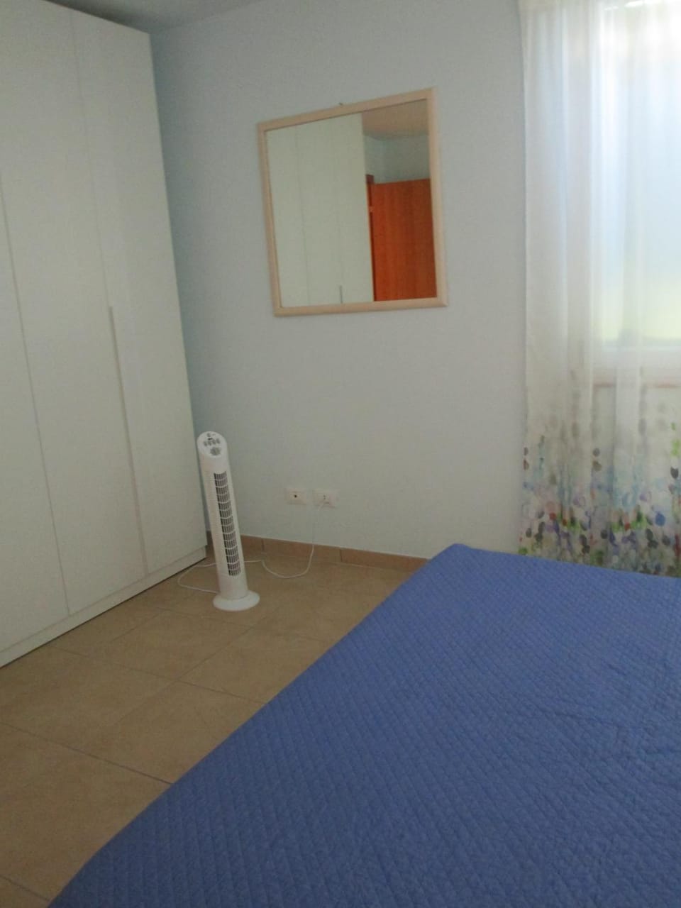 Appartamenti Di Laura Apartment in Lake Garda