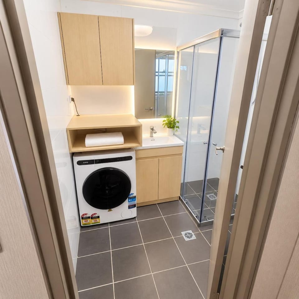 Cozy, Affordable & Convenient Studio Apartment in Sydney