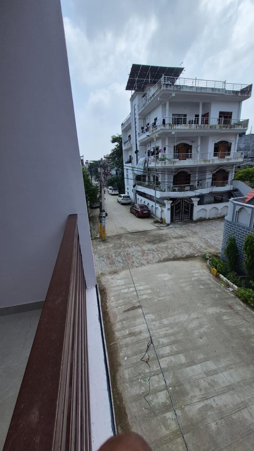 Shiv Kashi Home Stay Vacation rental in Varanasi