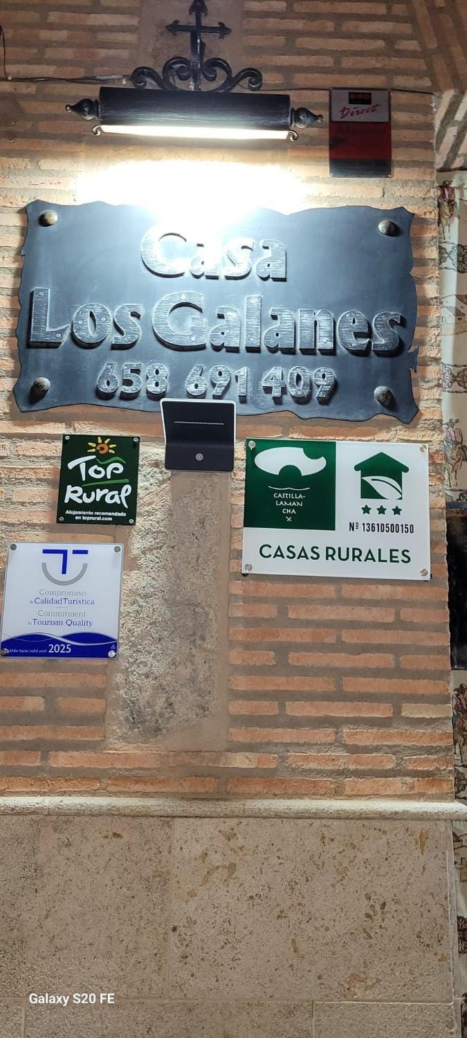 Property logo or sign, Logo/Certificate/Sign, Street view, Certificate/Award