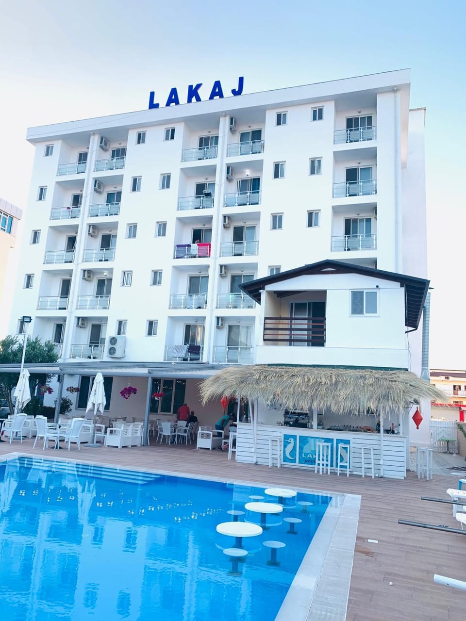 Pool view, Swimming pool, Swimming pool