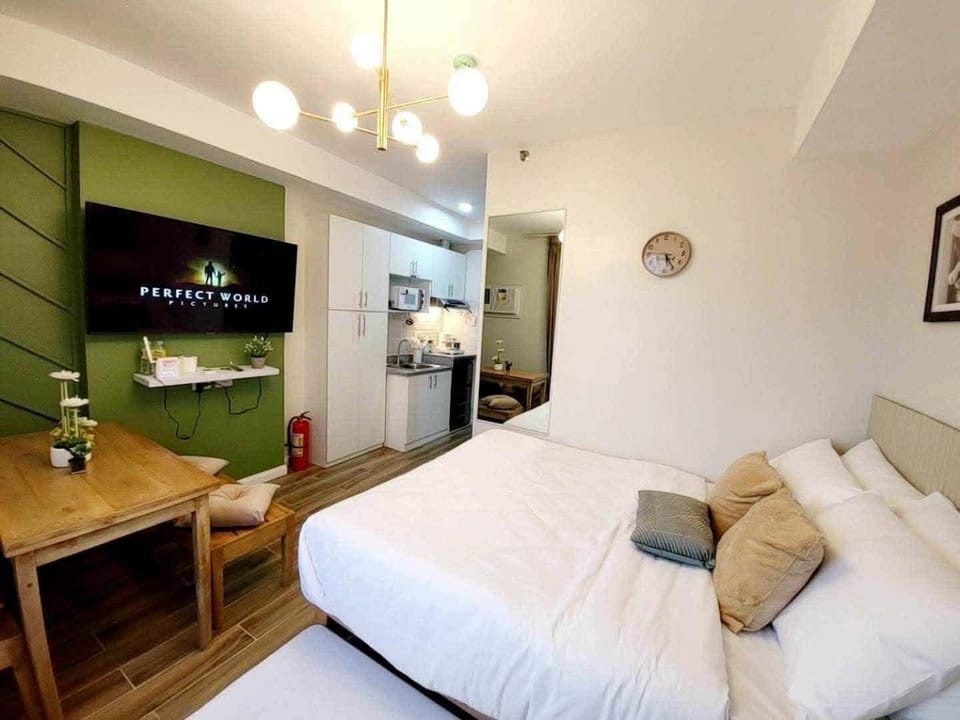 GoStayCDO Hostel in Cagayan de Oro