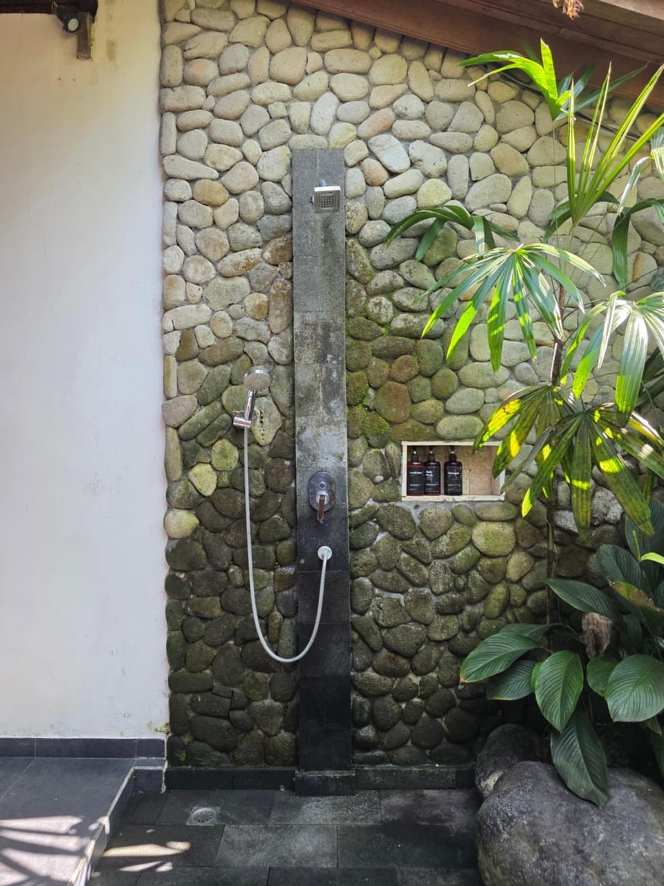 Pondok Dedari Jungle villa Villa in Tampaksiring