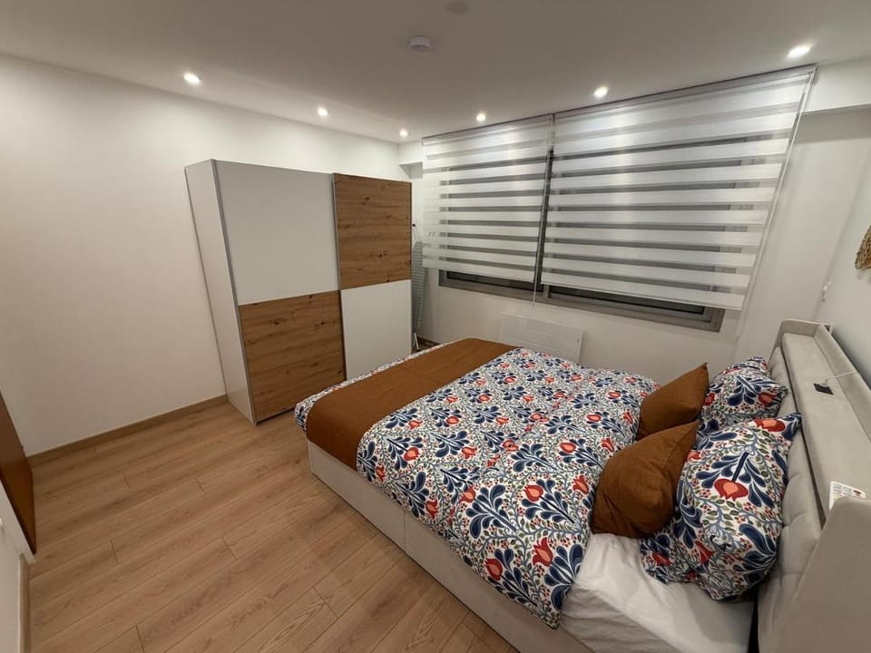 Very nice, cosy apartment Apartment in Ortenau
