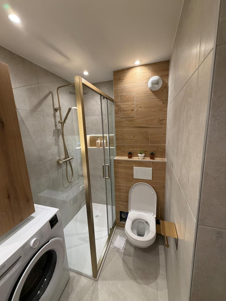 Very nice, cosy apartment Apartment in Ortenau
