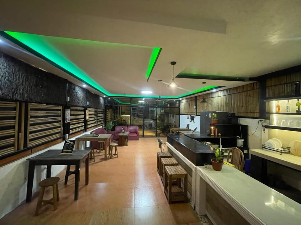 Jnd Homestay Trio Vacation rental in Puerto Princesa