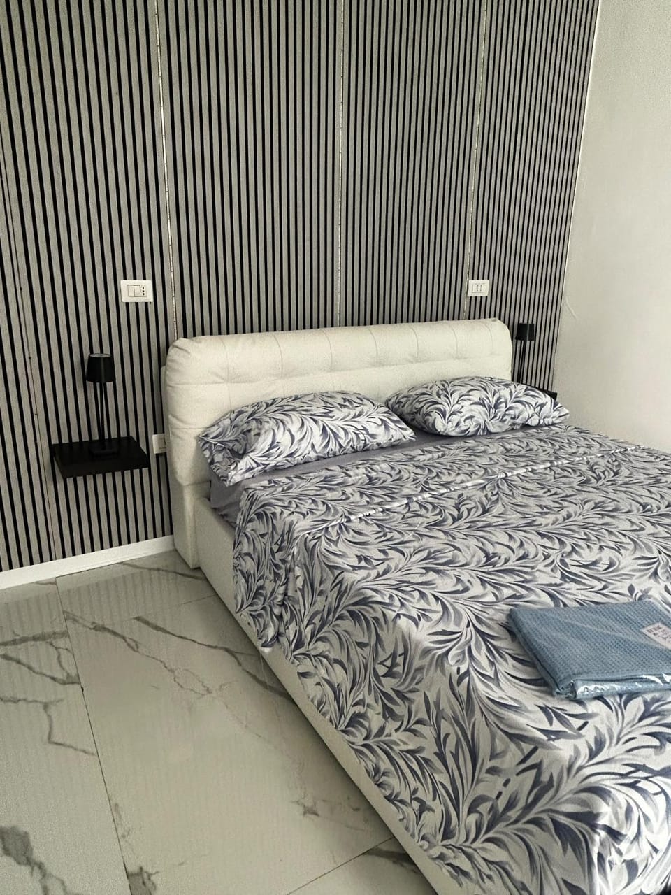 Napoli Centro Storico Apartment in Naples