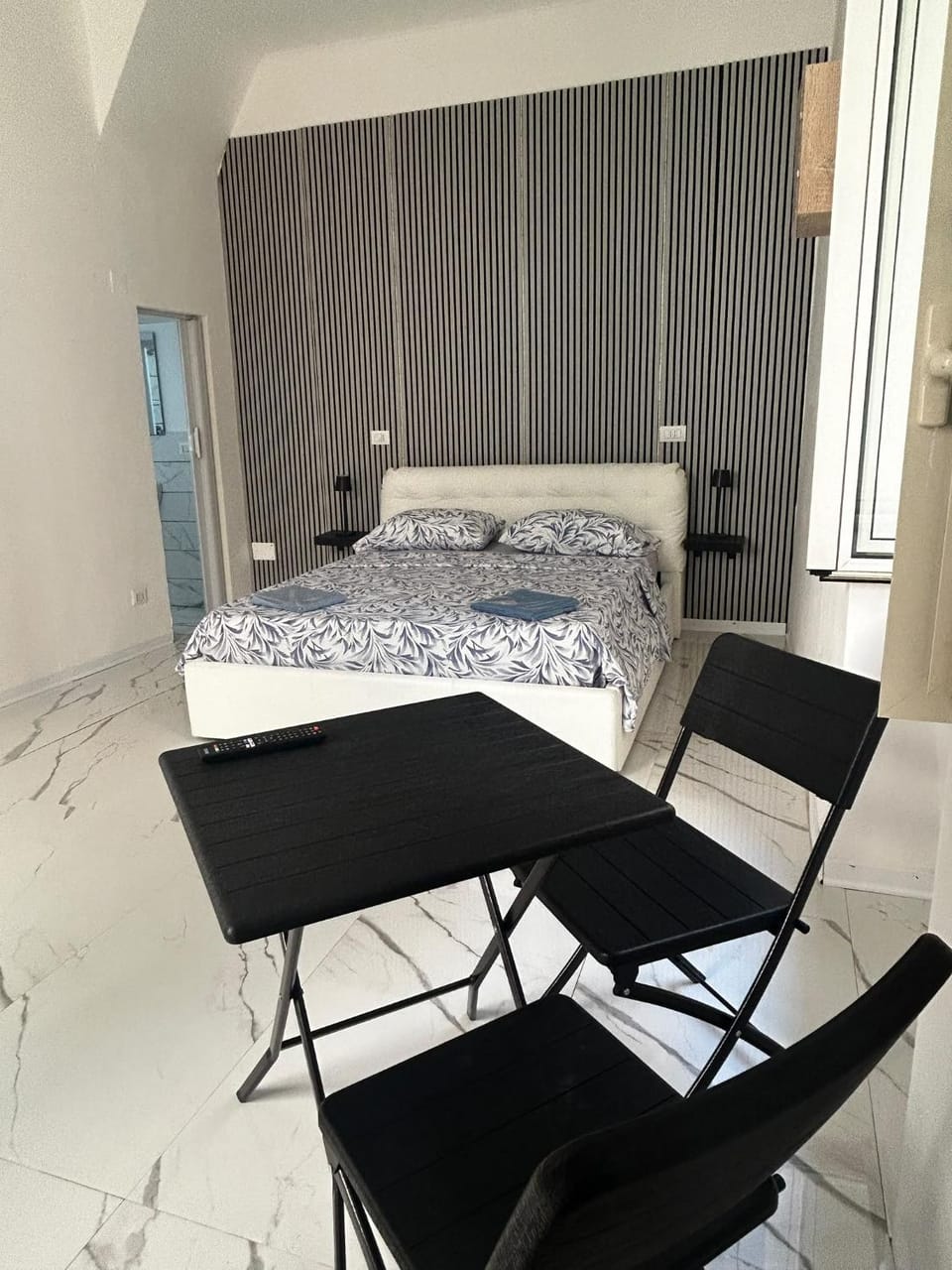 Napoli Centro Storico Apartment in Naples