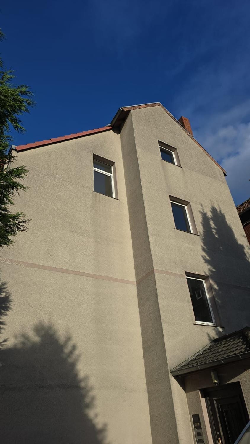 Guest Apartments - Misburg, Hannover Apartment in Hanover