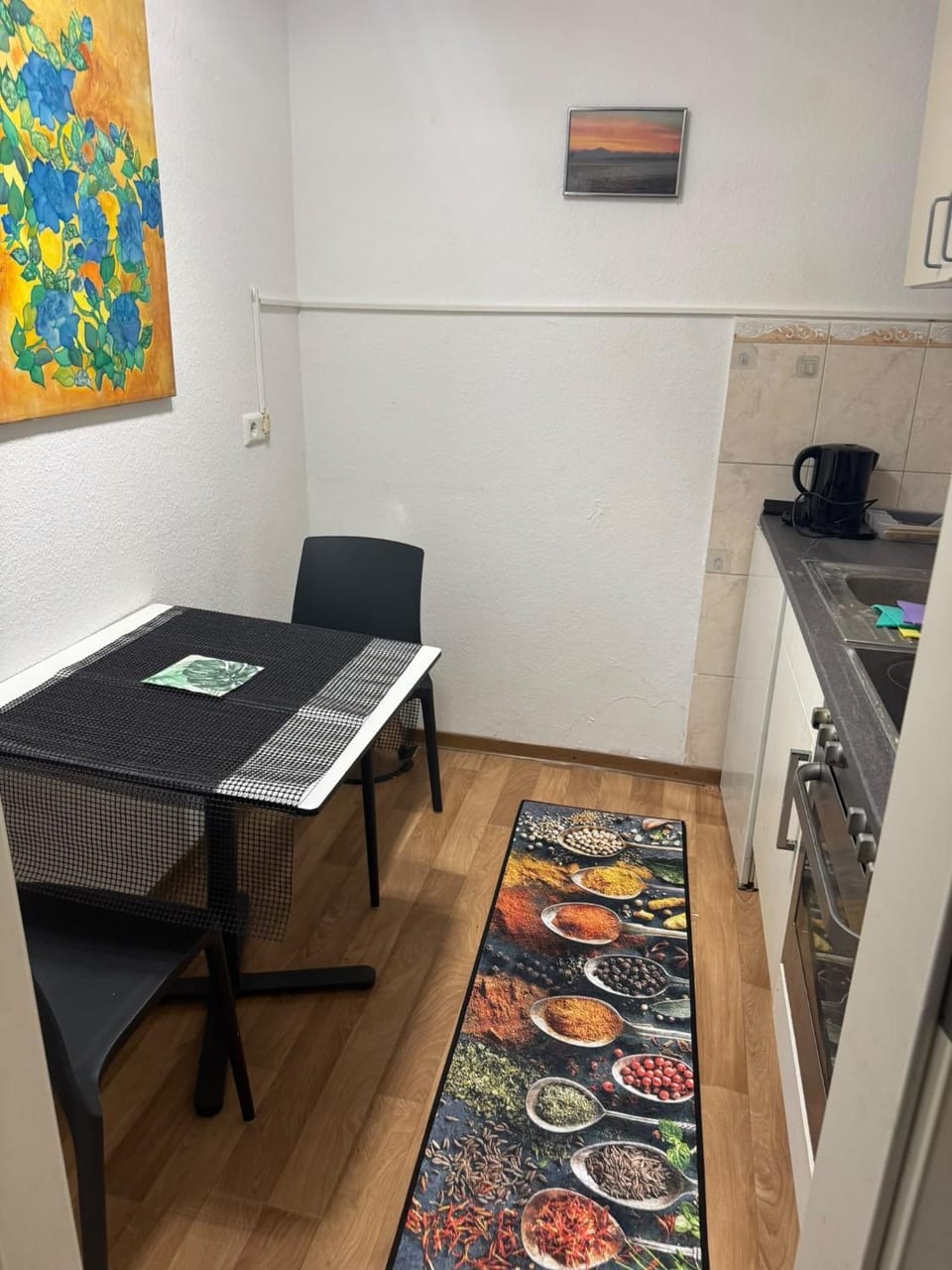 Retals stuttgart City1 Apartment in Stuttgart