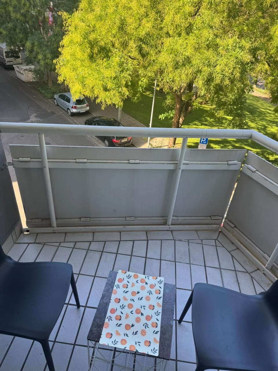 Retals stuttgart City1 Apartment in Stuttgart