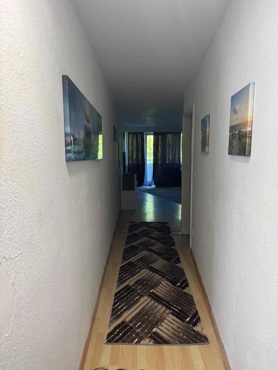 Retals stuttgart City1 Apartment in Stuttgart