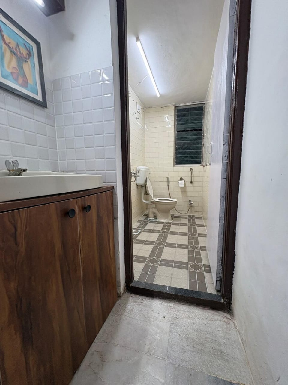 Saiwal Home Walk to Airport & Phoenix Mall Villa in Pune