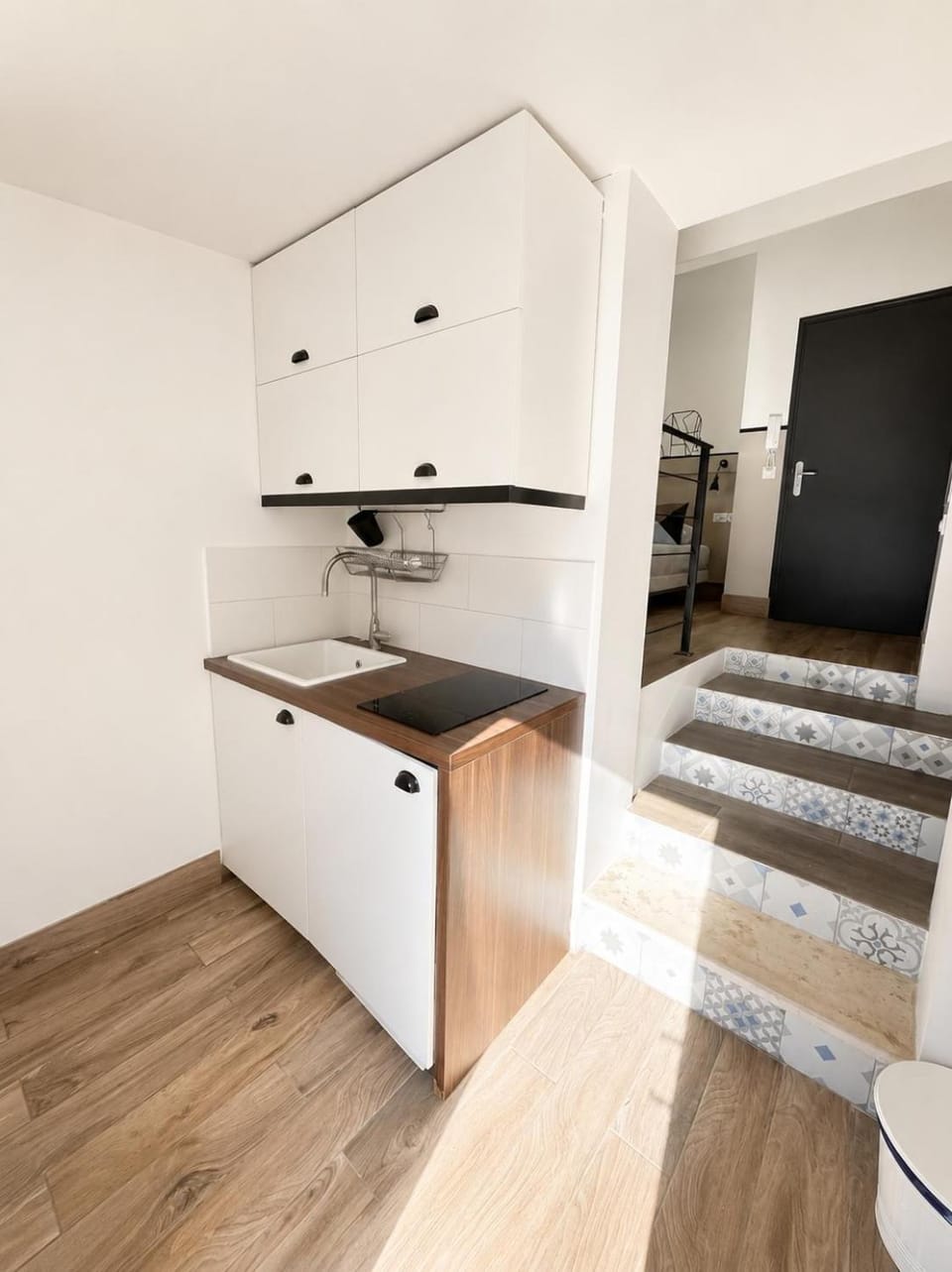 Casa Stay Apartment hotel in Aix-en-Provence