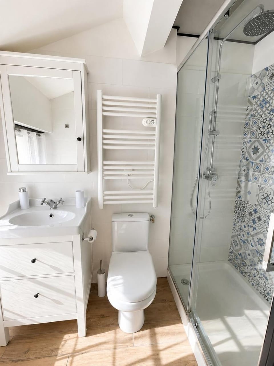 Casa Stay Apartment hotel in Aix-en-Provence