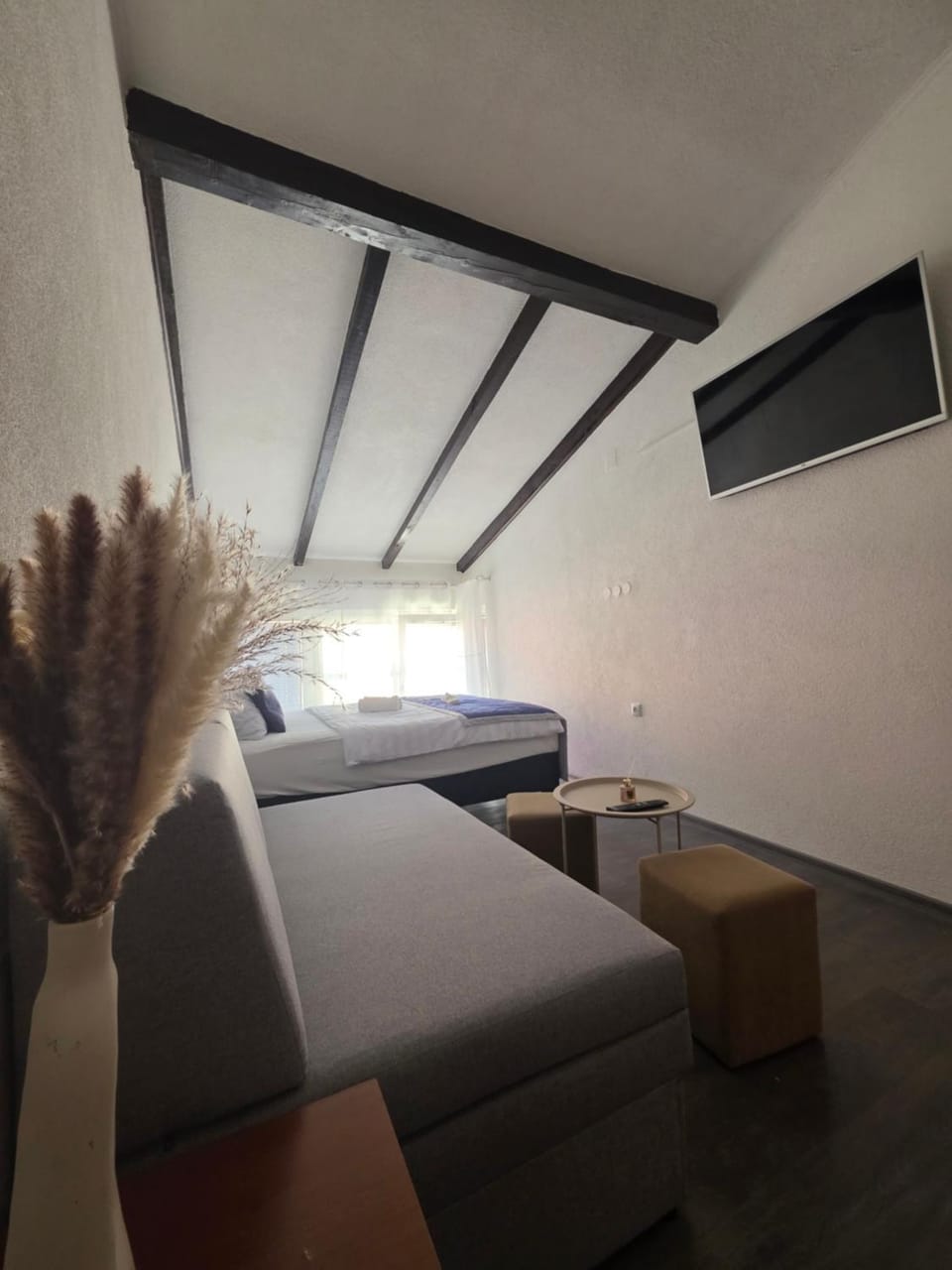 Apartment Kingdom Visoko Apartment in Federation of Bosnia and Herzegovina