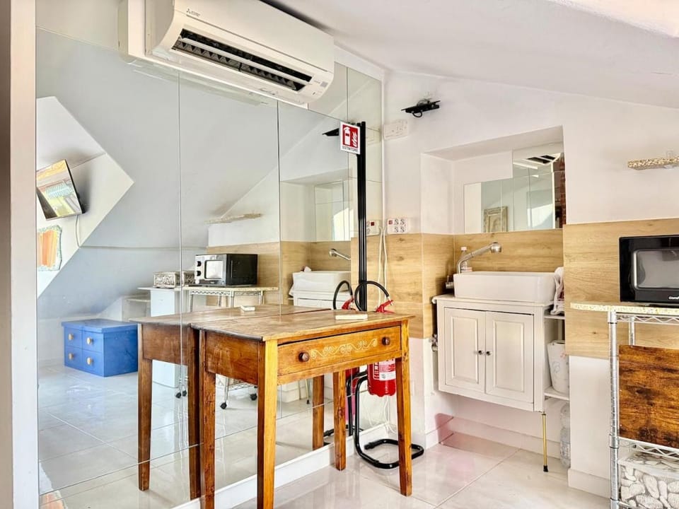 Beautiful room in the heart of Turin Apartment in Turin