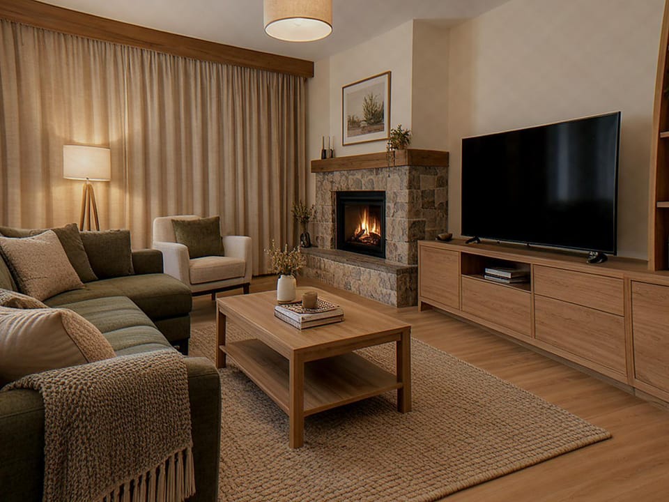 Home villa Velnika Villa in Bansko