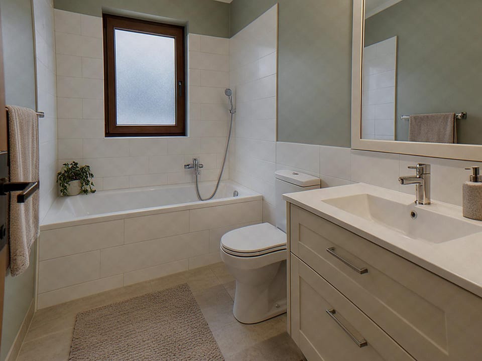 Home villa Velnika Villa in Bansko