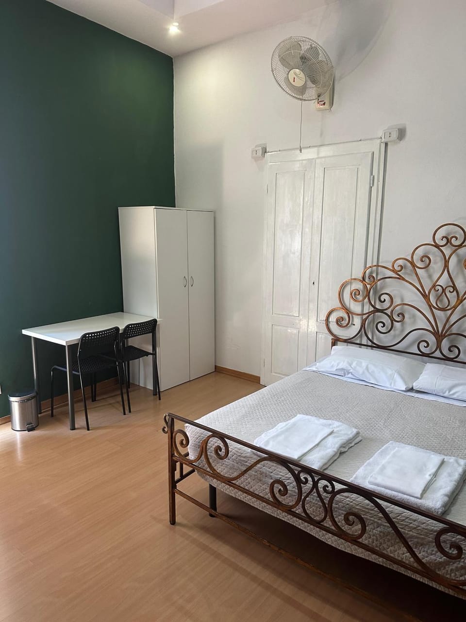 Rooms77 Florence centro storico firenze Bed and Breakfast in Florence