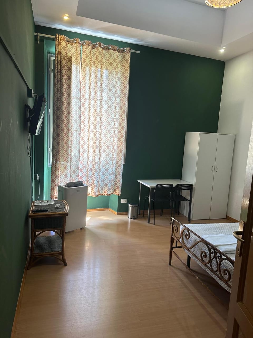 Rooms77 Florence centro storico firenze Bed and Breakfast in Florence