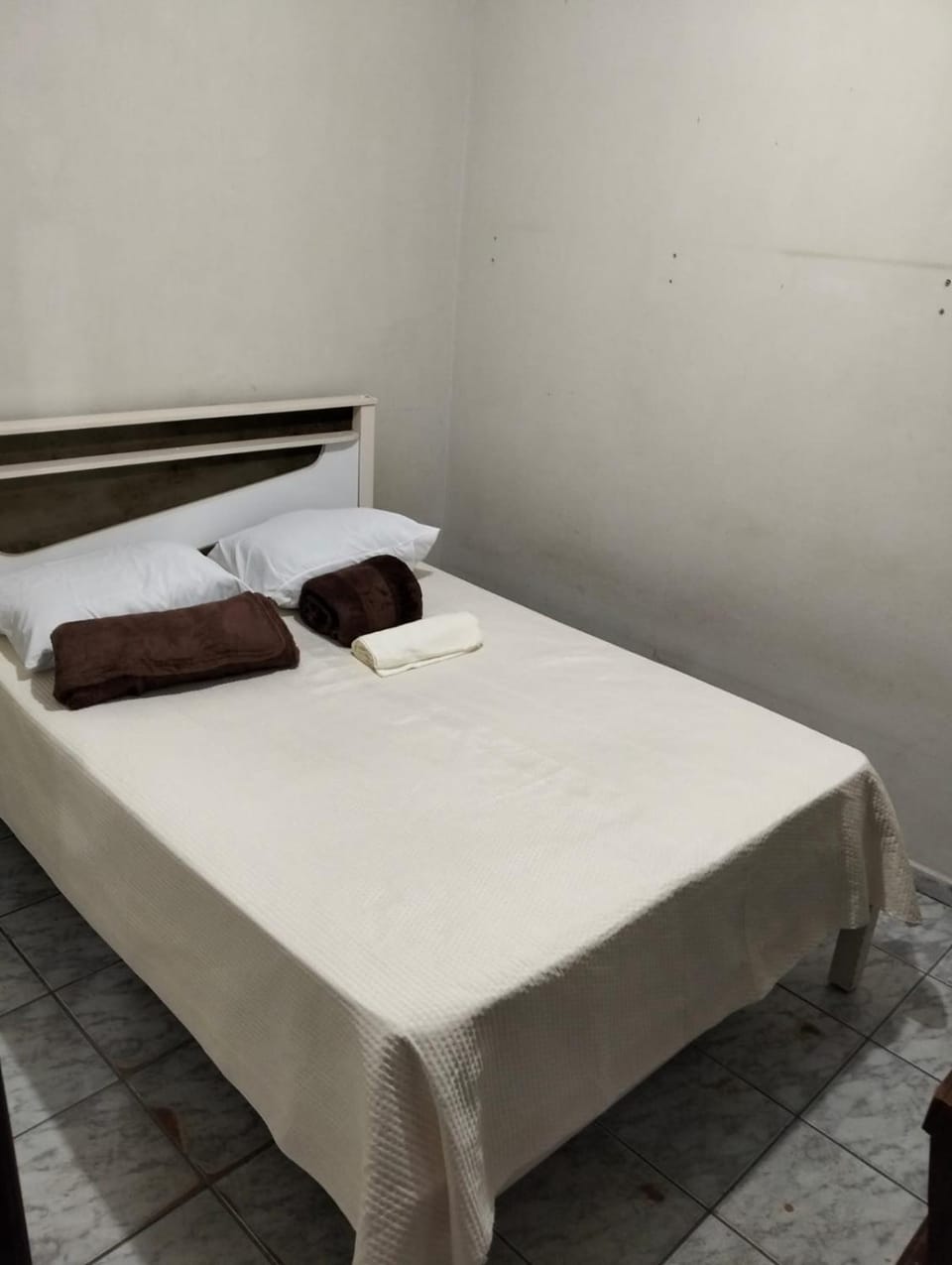 Residencial Moranga Vacation rental in State of Alagoas, Brazil