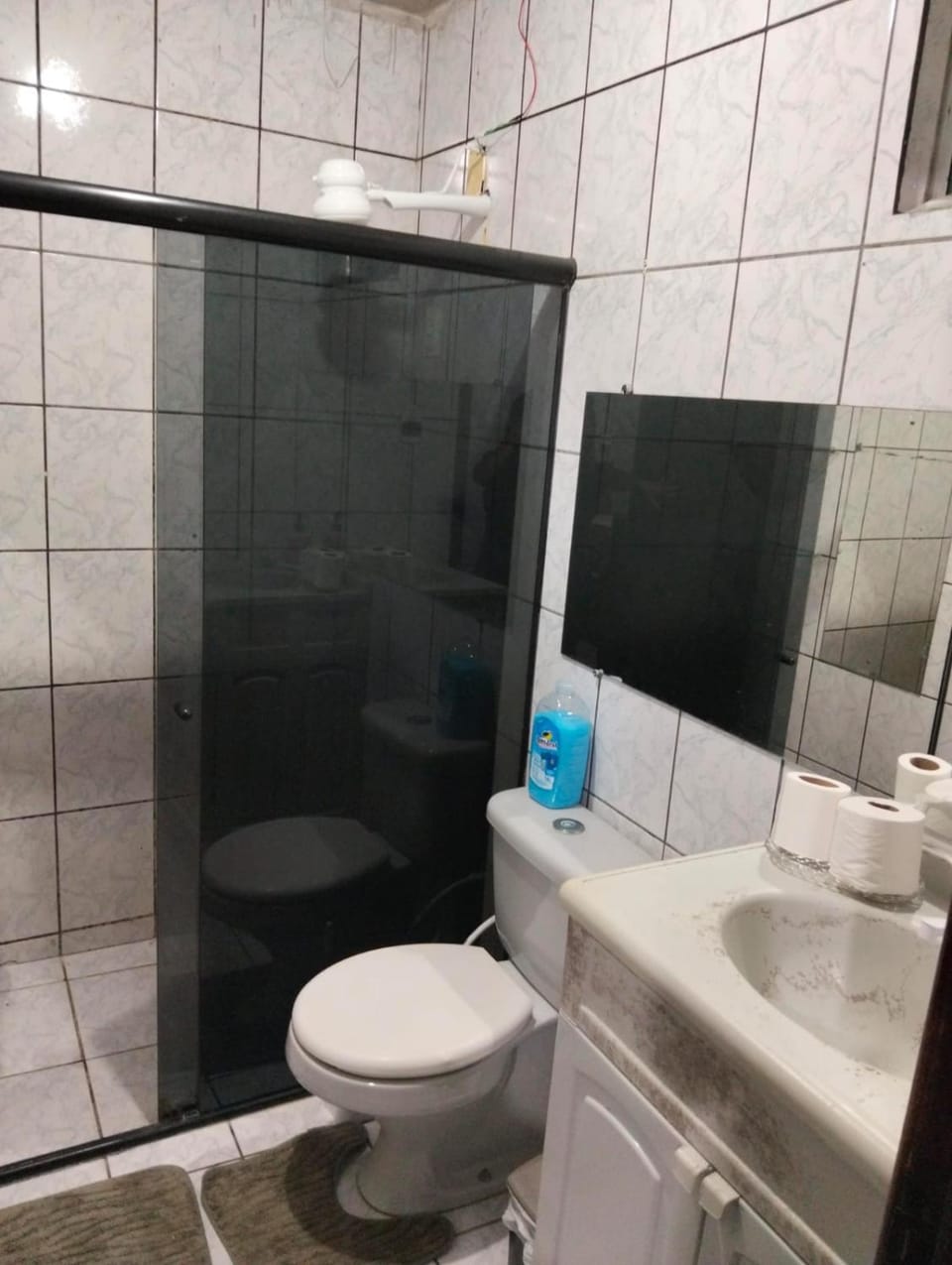 Residencial Moranga Vacation rental in State of Alagoas, Brazil