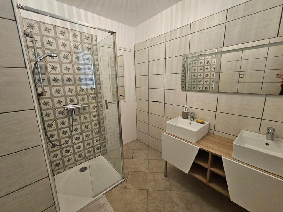 Maison à la campagne House in Nouvelle-Aquitaine