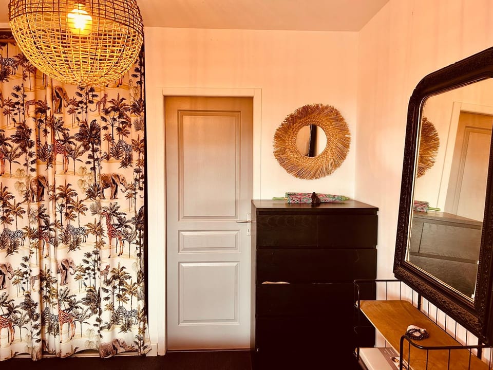 Domaine de Camporès Apartment in Occitanie