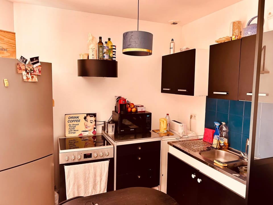 Domaine de Camporès Apartment in Occitanie