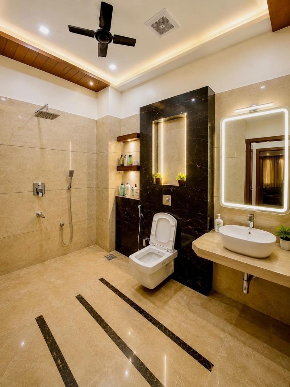 Krishna Kunj Vacation rental in Varanasi