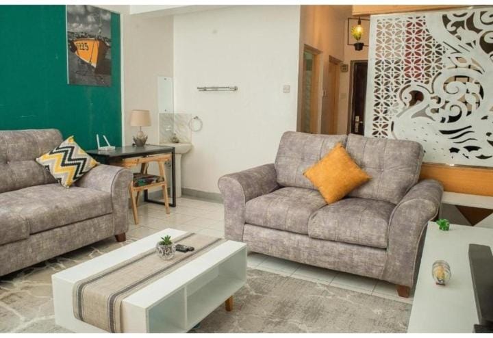 Greatwall Apartments Apartment in Nairobi