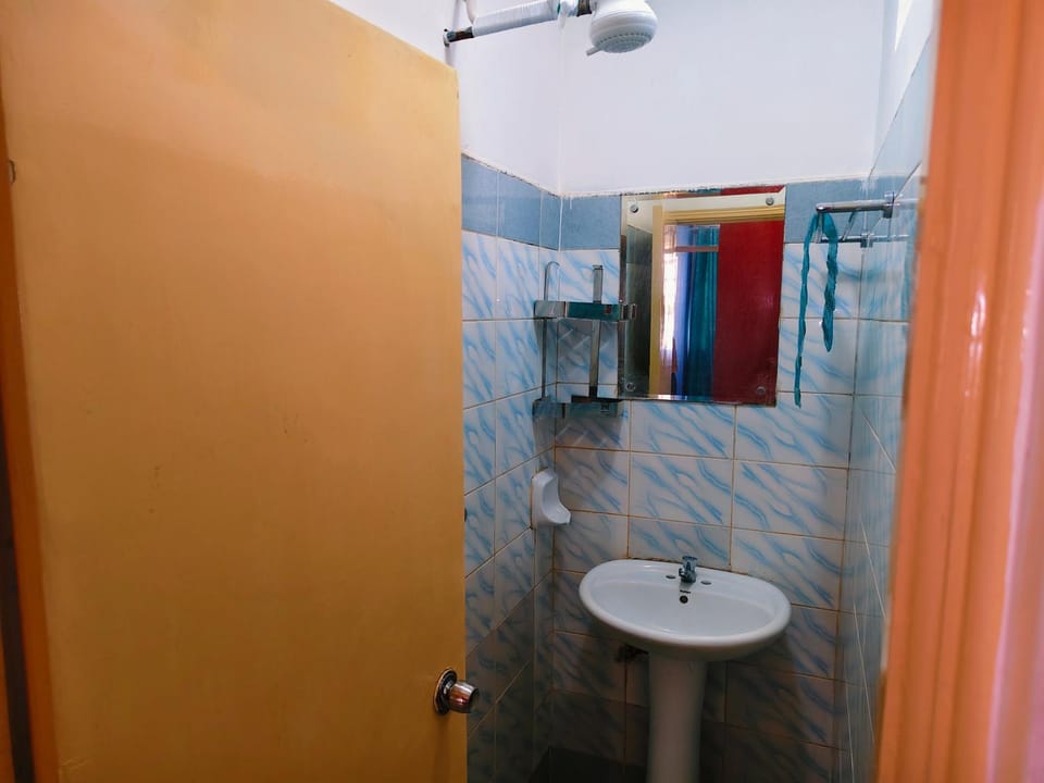 Greatwall Apartments Apartment in Nairobi