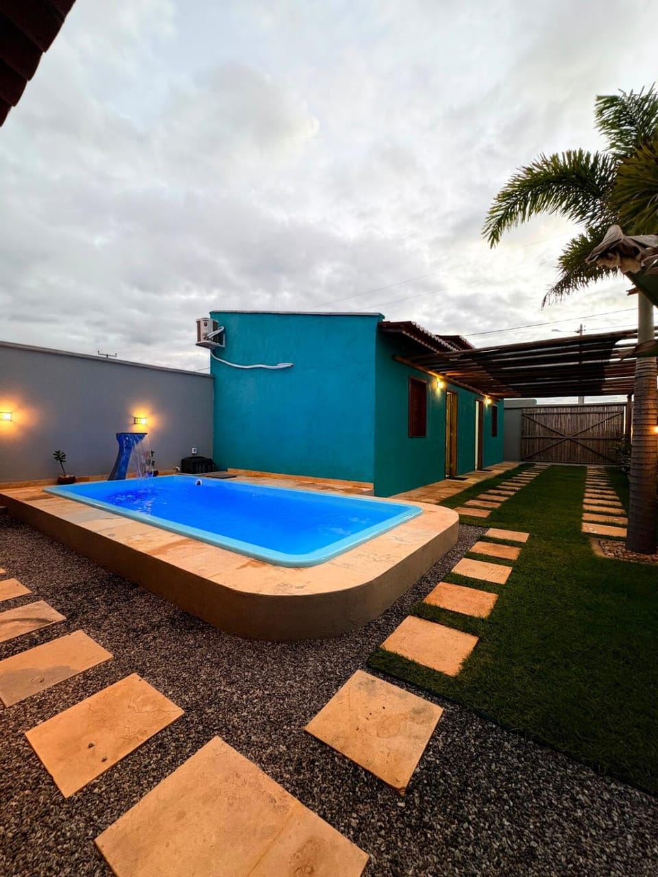 Pool view, Swimming pool, Swimming pool