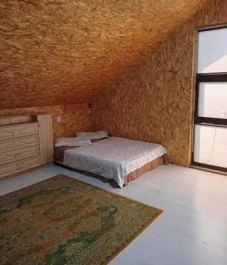 Гостевой дом House in Almaty Region, Kazakhstan
