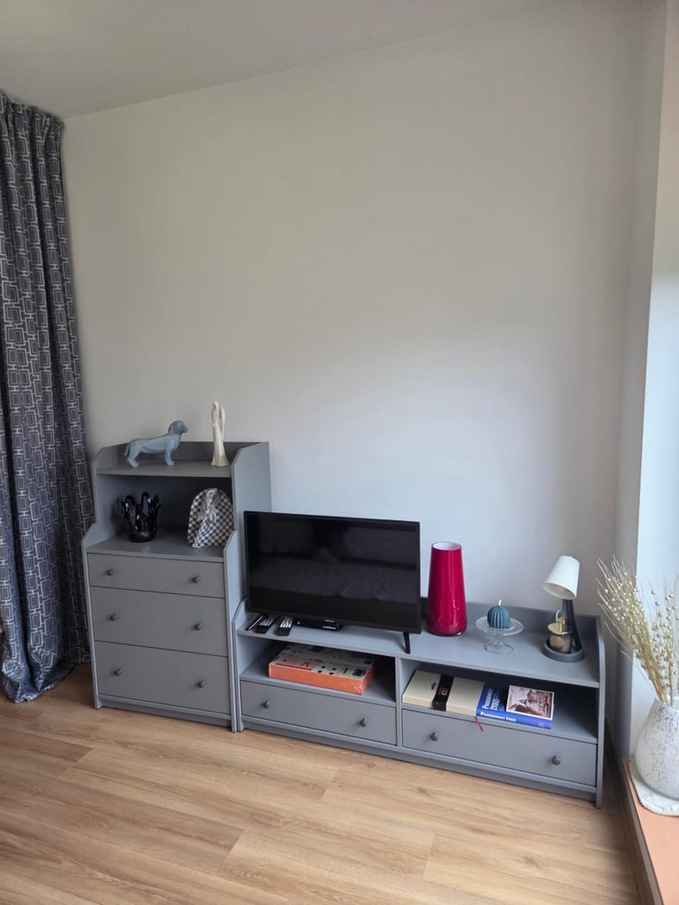Ciche Centrum-Przytulny Apartament 28m Apartment in Masovian Voivodeship