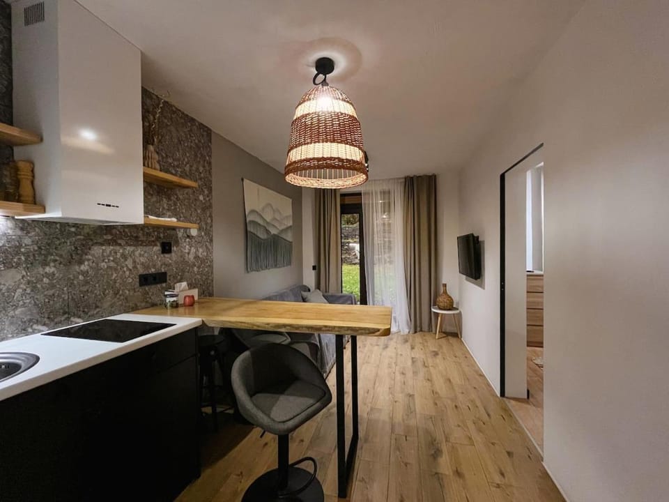Izilife apartments Apartment in Ukraine