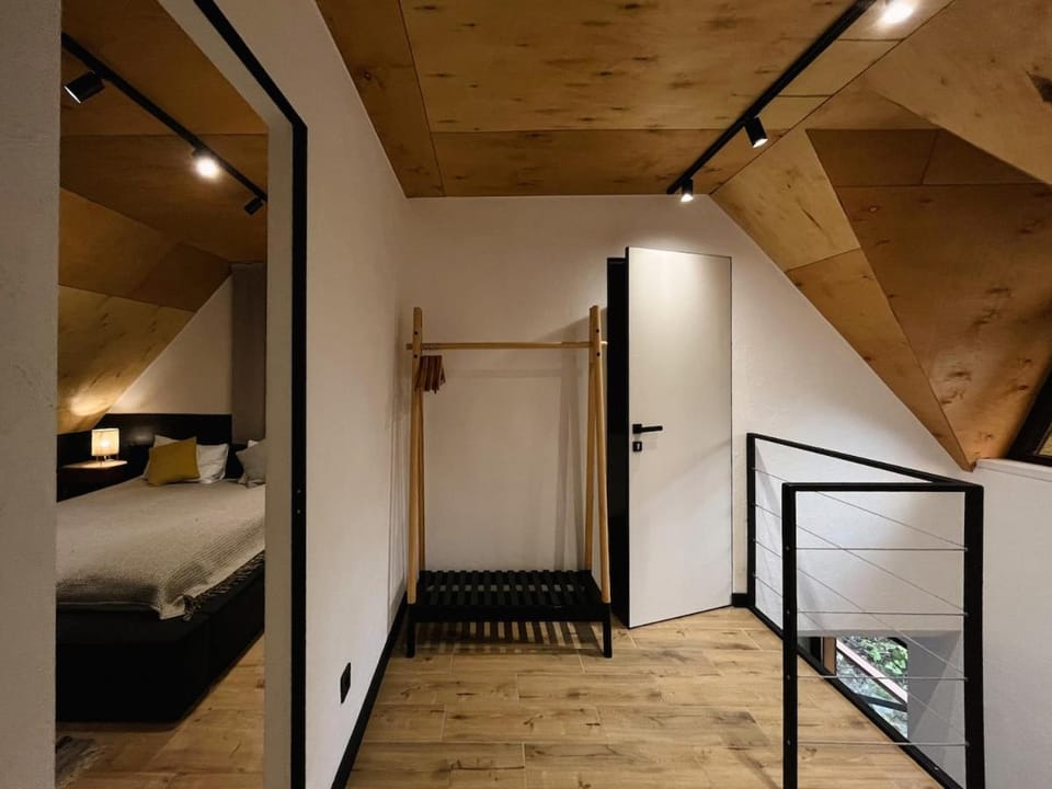Izilife apartments Apartment in Ukraine