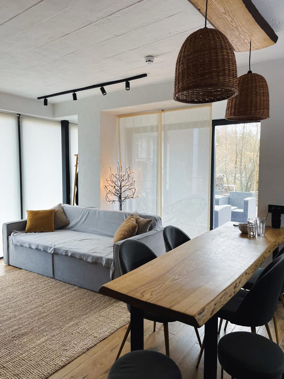 Izilife apartments Apartment in Ukraine