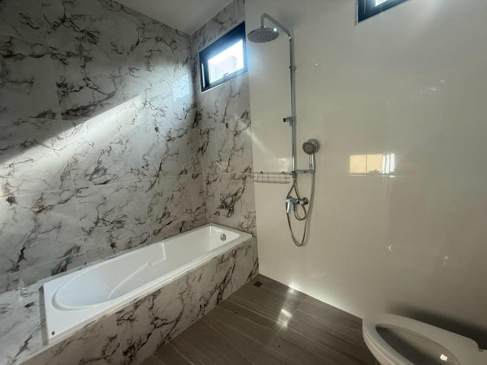 The luxe hotel Hotel in Krabi Changwat