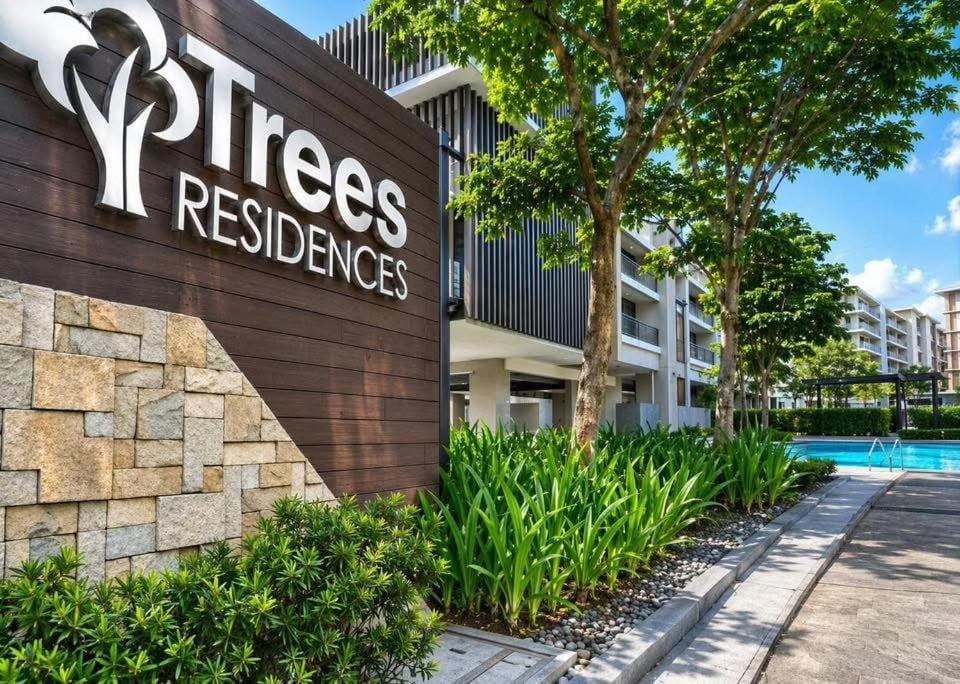 Soft Stay by A&L Apartment hotel in Quezon City